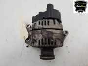 Lichtmaschine V-Snaar 51854103 Alfa Romeo MiTo (955) Schr?gheck 1.3 JTDm 16V Eco (199.B.4000) 2011