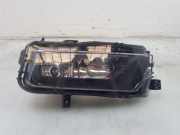 Nebelscheinwerfer Rechts Vorne 7C0941662C MAN TGE Van 2.0 TDI (DMZE) 2024-11