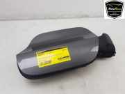 Tankklappe 9837717980 Peugeot 308 SW (F4/FC/FN/FR) Kombi 5-drs 1.6 16V HYbrid 180 e-EAT8 (EP6FADTXHPE(DGX)) 2023-07