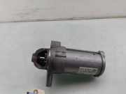 Anlasser 9830507480 Opel Corsa F (UB/UH/UP) Schrägheck 5-drs 1.2 Turbo 12V 130 (F12XHT(EB2ADTS)) 2021-05