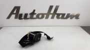 Sicherheitsgurt Rechts Hinten 11220B Opel Astra G (F67) Cabrio 1.8 16V (Z18XE(Euro 4)) 2002