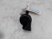 Hupe 2Q0951221B Volkswagen Golf VIII Variant (GC5) Kombi 2.0 TDI BlueMotion 16V (DTSB) 2025-02 DTSB