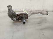 Thermostatgehäuse 24417225 Opel Speedster Cabrio 2.2 16V (Z22SE) 2001