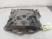 Getriebestütze ABS 4K0399262Q Audi A6 (C8) Limousine 2.0 16V 55 TFSI E Mild hybrid Quattro (DLGA) 2020