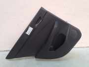 Türverkleidung Links Hinten 5H6867209ANZFX Volkswagen Golf VIII (CD1) Schrägheck 1.0 TSI 12V (DLAA) 2021-03 DLAA