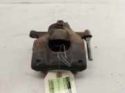 Bremssattel Links Vorne ABS 4401G8 Toyota Aygo (B40) Schrägheck 1.0 12V VVT-i (1KR-FE) 2017-01