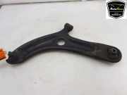 Querlenker Links Vorne 545001J700 Hyundai i20 Schrägheck 1.4i 16V (G4FA) 2010-06