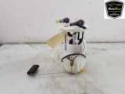 Kraftstoffpumpe Elektrisch A4154780101 Mercedes-Benz Citan (415.6) Van 1.5 109 CDI (OM607.951(K9K)) 2013-11