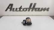 Sicherheitsgurt Rechts Hinten 606898500 Audi Q7 (4LB) SUV 4.2 FSI V8 32V (BAR) 2008