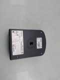 Steuergerät Telefon 8M5T19C112AS Ford Focus 3 Wagon Kombi 1.6 EcoBoost 16V 150 (YUDA) 2011-10