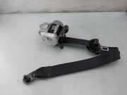 Sicherheitsgurt Rechts Hinten 749759210 BMW X5 (G05) SUV xDrive 45 e iPerformance 3.0 24V (B58-B30C) 2022-05