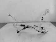 Klima Leitung 99157310209 Porsche 718 Boxster (982) Cabrio 2.5 S Turbo (DPHA) 2020-11