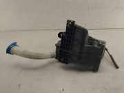 Scheibenwaschbehälter Vorne 6R0955453E Audi A1 (8X1/8XK) Schrägheck 3-drs 1.4 TFSI 16V 122 (CNVA(Euro 5)) 2011-05