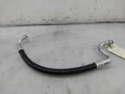Klima Leitung 9834116480 Opel Grandland (X) SUV 1.6 Turbo 16V Hybrid (F16XHR(EP6FADTXD)) 2023-07