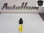 Camera Vorne 1S0907201A Skoda Citigo Schrägheck 1.0 12V (CHYA) 2016-02