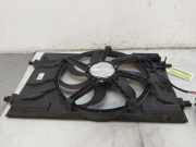 L?fter 5Q0121203DQ Volkswagen Golf VIII (CD1) Schr?gheck 1.5 TSI 16V (DXDB) 2021-07 DXDB