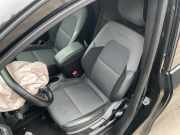 Innenausstattung 873517997R Renault Kangoo Express (RFK) Van 1.5 Blue dCi 115 (K9K-876) 2024