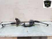 Lenkgetriebe Servolenkung 1K1423055M Volkswagen Caddy IV Van 2.0 TDI 102 (DFSD) 2017-01 DFSD