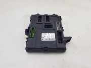 Steuergerät Body Control 284B14642R Renault Megane IV (RFBB) Schrägheck 5-drs 1.2 Energy TCE 100 (H5F-408(H5F-F4)) 2017-08