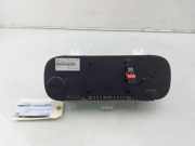 Tachoeinheit Kmh 0887766550 Fiat Panda (312) Schr?gheck 0.9 TwinAir 65 (312.A.4000) 2014-01