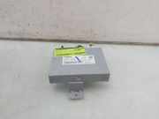 Radio Module 284A16UA2B Nissan Qashqai (J12) SUV 1.3 DIG-T MHEV 16V (HR13DDT) 2022-03