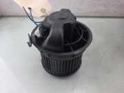 Heizgebläse Motor N101812H Toyota Aygo (B10) Schrägheck 1.0 12V VVT-i (1KR-FE) 2008-03