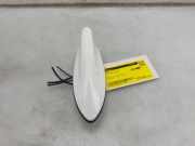 Antenne 8607733040C1 Toyota Yaris IV (P21/PA1/PH1) Schrägheck 1.5 12V Hybrid 115 (M15AFXE) 2024-03