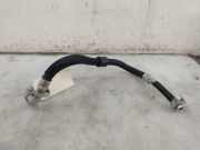 Klima Leitung 6453683465502 BMW 1 serie (F40) Schrägheck 118i 1.5 TwinPower 12V (A0001E1I118i 1.5 TwinPower 12V) 2021-06