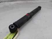 Stoßdämpfer Rechts Hinten A4203260900 Renault Kangoo Express (RFK) Van 1.5 Blue dCi 115 (K9K-876) 2024