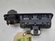 Camera Hinten 66555A63731 BMW X5 (G05) SUV xDrive 45 e iPerformance 3.0 24V (B58-B30C) 2022-05