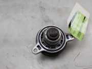 Wasserpumpe A1772000400 Mercedes-Benz AMG GT (C190) Coupé 4.0 R V8 Biturbo (M178.980) 2019-07