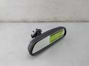 Innenspiegel 9840410080 Opel Corsa F (UB/UH/UP) Schrägheck 5-drs 1.2 Turbo 12V 100 (F12XHL(EB2ADTD)) 2023-05