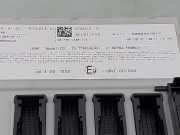 Steuergerät Body Control 8709213 BMW 3 serie (F30) Limousine 330e (B48-B20A) 2018