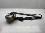 Sicherheitsgurt Links Vorne 5H2857705RAA Volkswagen Golf VIII (CD1) Schrägheck 2.0 TSI R 16V 4Motion (DSFF) 2021-03 DSFF