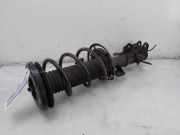 Stoßdämpfer Rechts Vorne JX6118045ELG Ford Focus 4 Wagon Kombi 1.0 Ti-VCT EcoBoost 12V 125 (B7DA) 2020-02