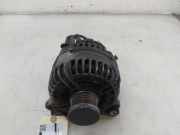 Lichtmaschine V-Snaar 03C903023A Volkswagen Golf VI (5K1) Schrägheck 1.4 TSI 122 16V (CAXA(Euro 5)) 2010-01 CAXA(Euro 5)