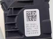 Gaspedal 5Q1723503J Volkswagen Tiguan (AD1) SUV 1.4 TSI 16V (CZDB) 2016-07 CZDB