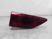 Rücklicht Links 5H0945093C Volkswagen Golf VIII (CD1) Schrägheck 1.5 eTSI 16V (DFYA) 2020-10 DFYA