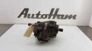 Vorderachsgetriebe ABS 0A6409053AE Volkswagen Tiguan (5N1/2) SUV 2.0 TSI 16V 4Motion (CCZB) 2012 CCZB