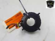 Airbag Schleifring 1J0959653E Volkswagen Fox (5Z) Schrägheck 1.2 (CHFB) 2005-11 CHFB