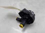 Extra Wasserpumpe 7LA965567B Volkswagen Transporter T6 Van 2.0 TDI 150 (DNAA) 2024-07 DNAA