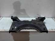 Motorträger 9821903680 Opel Vivaro Van 2.0 CDTI 122 (D20DTL(DW10FE)) 2020