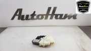 Fensterhebermotor 1J4959812C Seat Toledo (1M2) Limousine 1.8 20V (APG) 2001-03