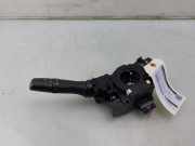 Kombischalter 3721074PE2 Suzuki Ignis (MF) Schrägheck 5-drs 1.2 Dual Jet 16V Smart Hybrid (K12D) 2023-04