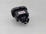 Schalter Für Elekt. Fensterheber 0735536759 Fiat Panda/Pandina (312) Schrägheck 0.9 TwinAir 65 (312.A.4000) 2014-01