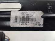 Fensterheber Rechts Vorne 7320278 Mini Mini (F55) Schrägheck 5-drs 2.0 16V Cooper S (B46A20A) 2014-11