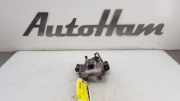 Bremssattel Links Hinten ABS 478500D020 Toyota Yaris III (P13) Schrägheck 1.5 16V Hybrid (1NZ-FXE) 2018-12
