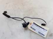 Camera Hinten 99240J7150 Kia Ceed Sportswagon (CDF) Kombi 5-drs 1.6 GDI 16V PHEV (G4LE) 2022-06