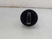 Lichtschalter 3V0941431 Skoda Scala Schrägheck 5-drs 1.5 TSI (DXDB) 2023-08