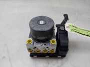Abs Pumpe ABS 6862014 BMW 3 serie Touring (G21) Kombi 330i 2.0 TwinPower Turbo 16V (B48-B20B) 2019-09